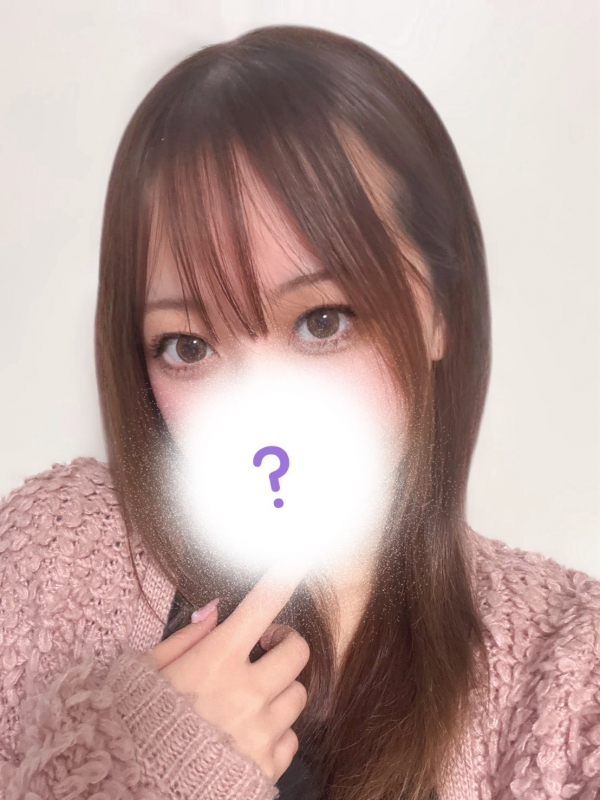 あんり