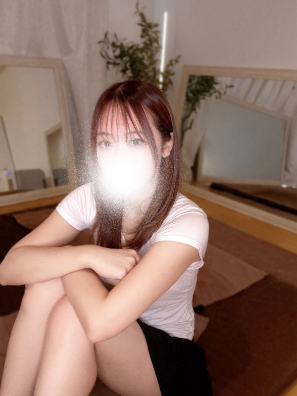 あんり
