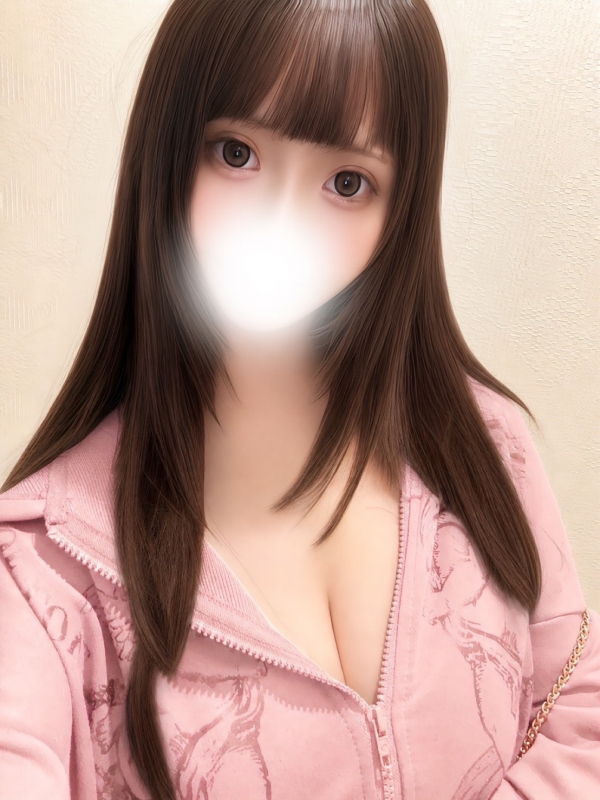 藤崎 るな