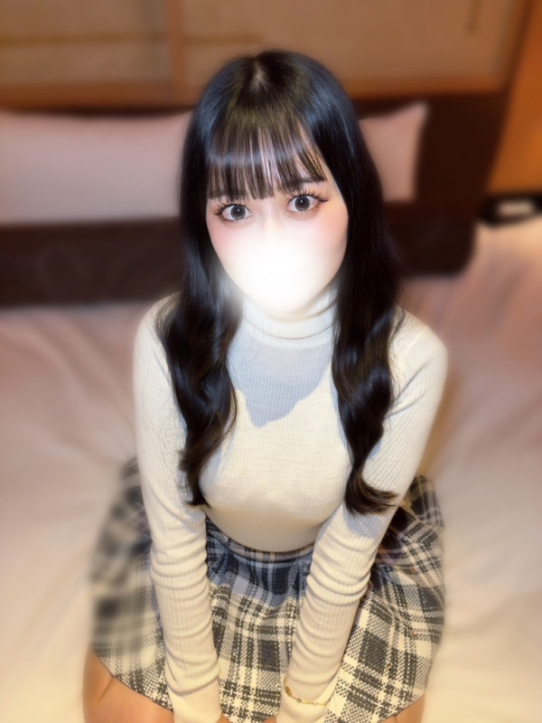 るき