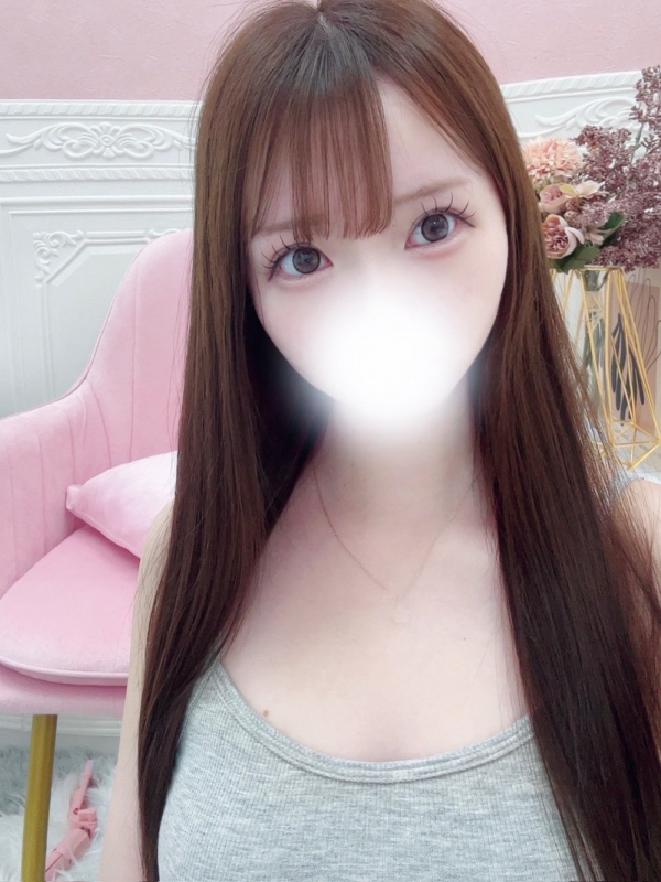ゆうは