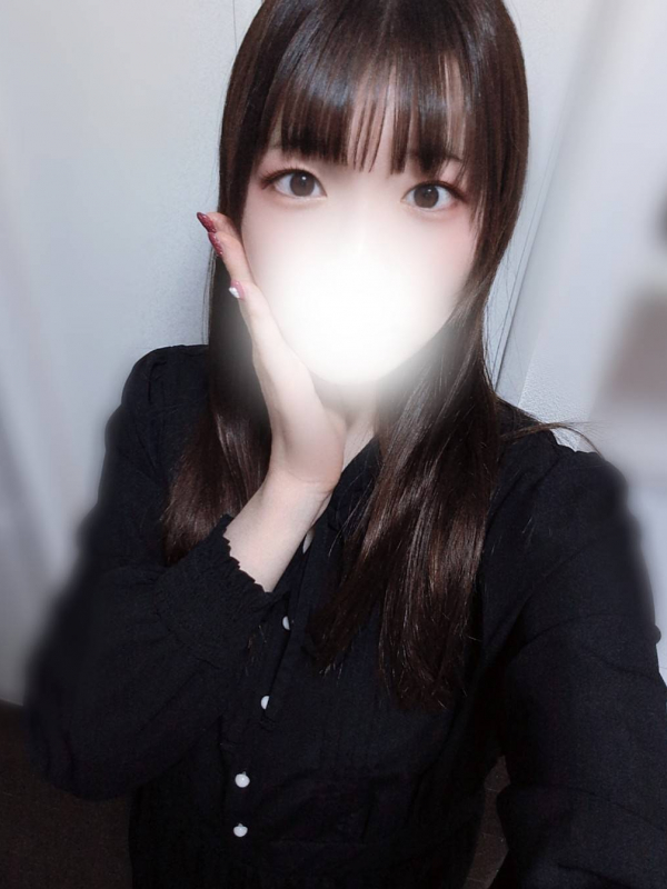 りか
