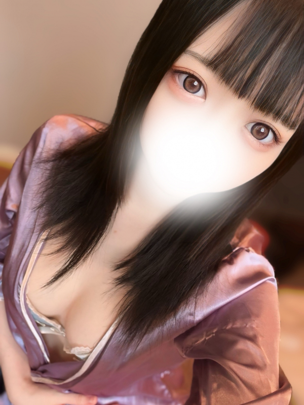 佐倉うと