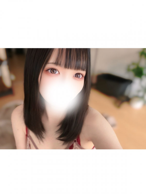 佐倉うと