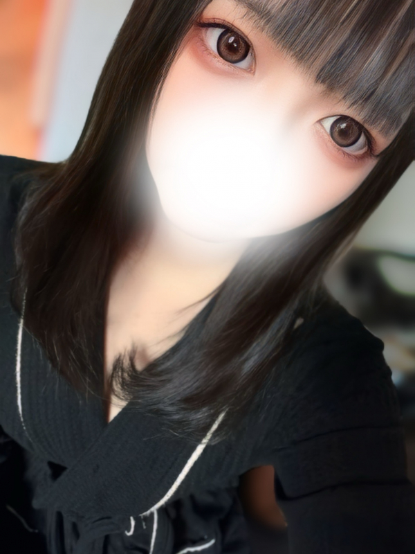 佐倉うと