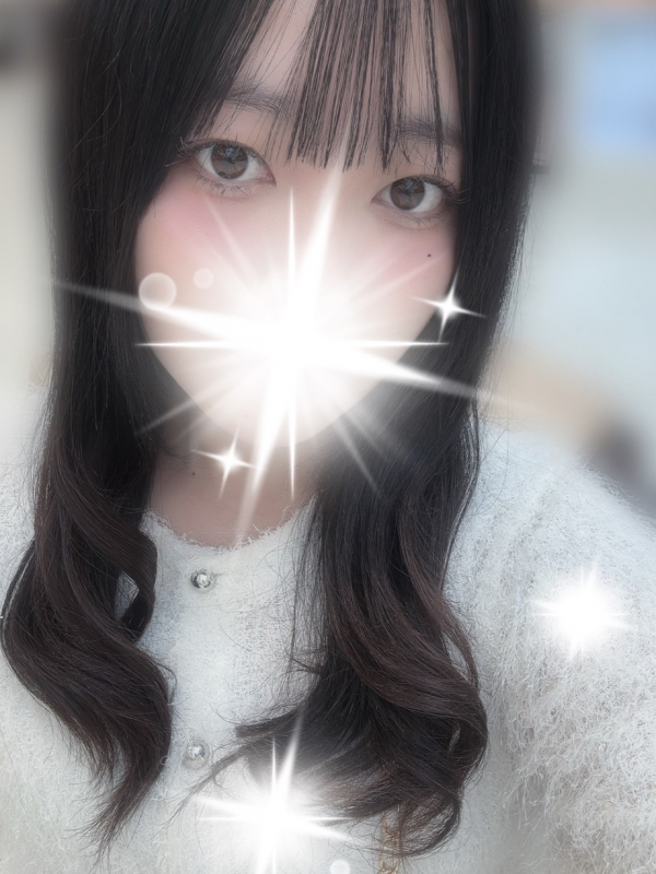 みい