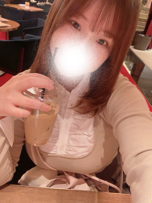 りん