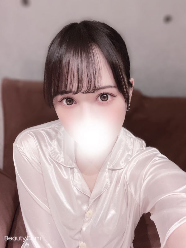 のどか
