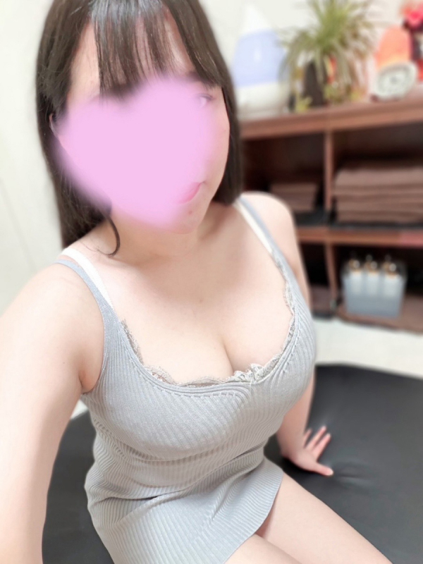 りん5/22