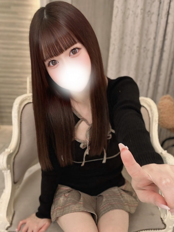 白宮　るり