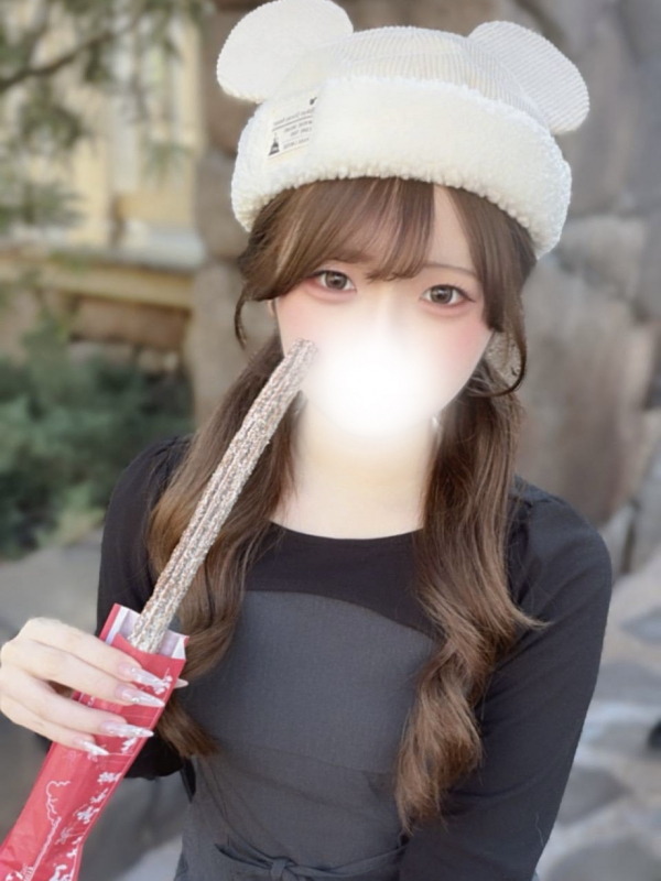 如月　みゆう