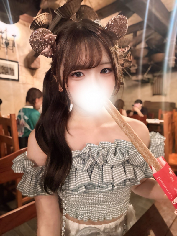 如月　みゆう