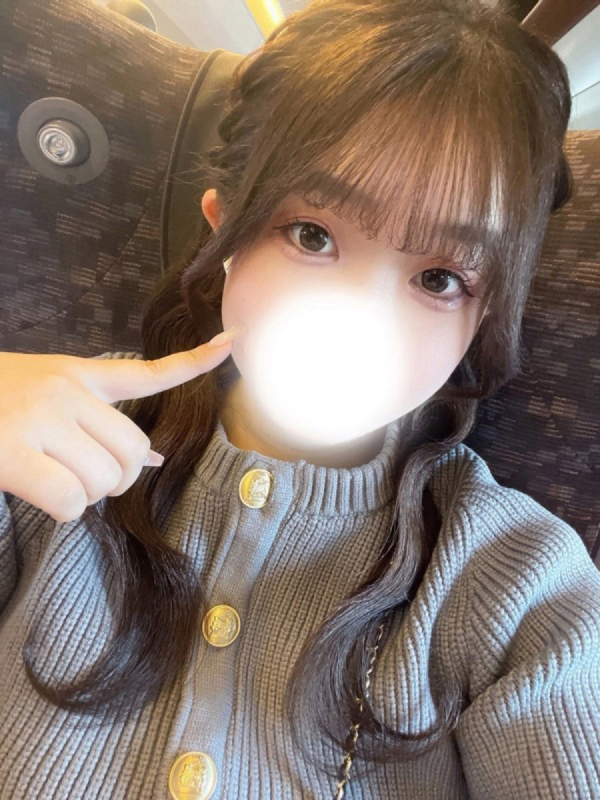 月宮うる