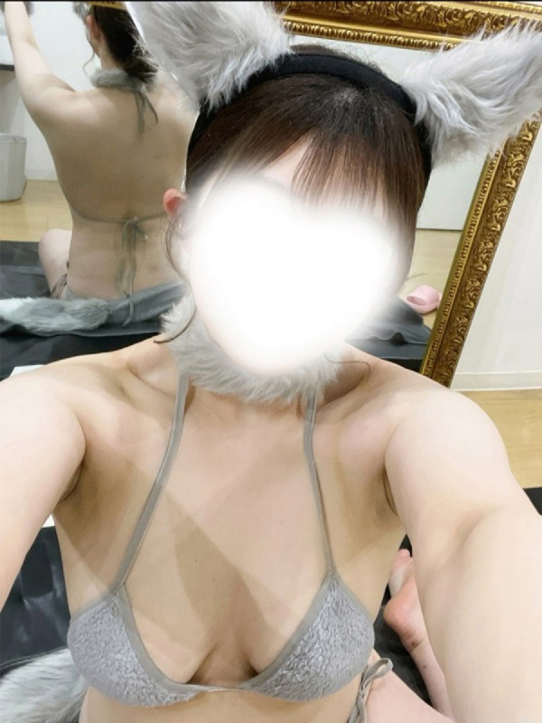 月宮うる