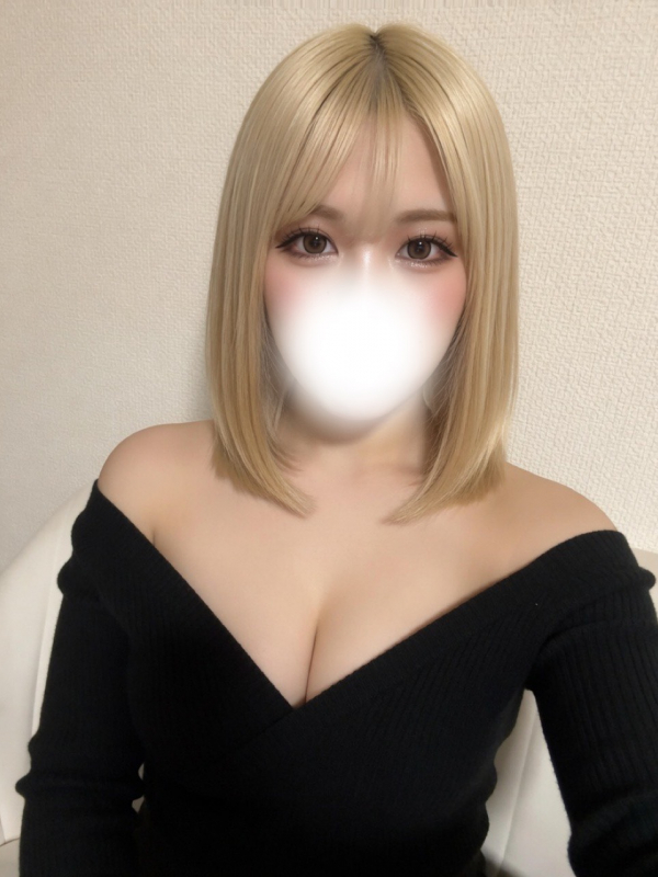 なつき