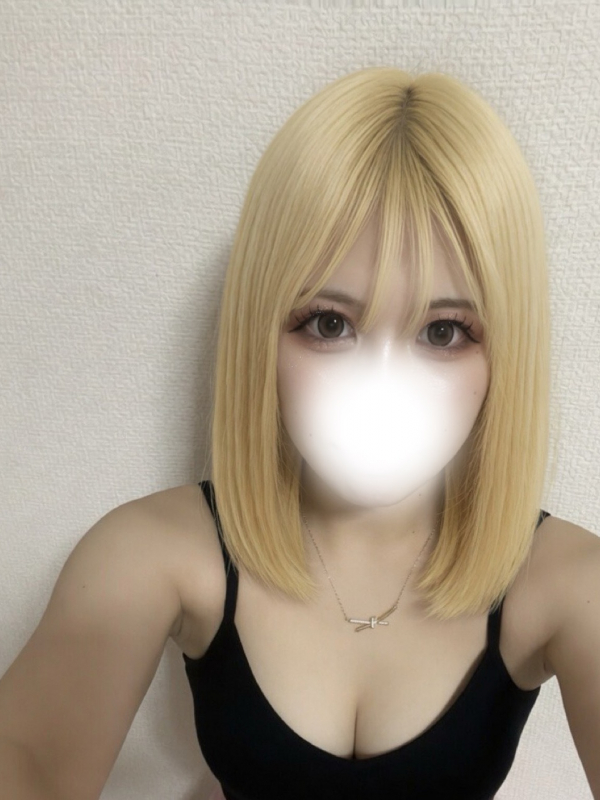 なつき