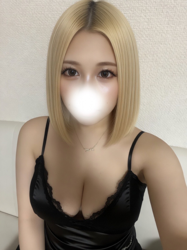 なつき
