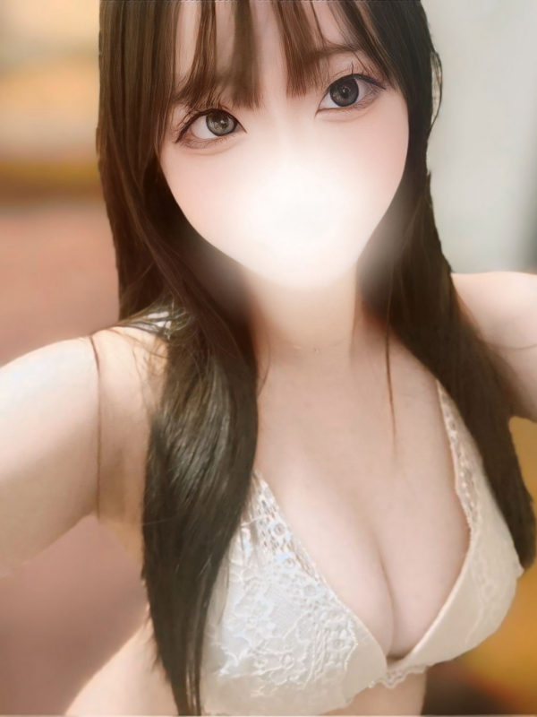 白雨　つゆ