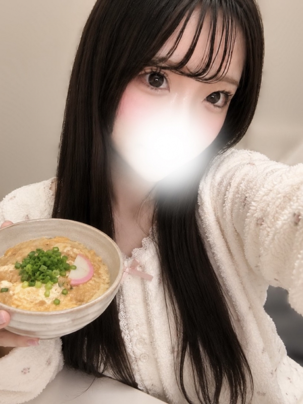 白雨　つゆ