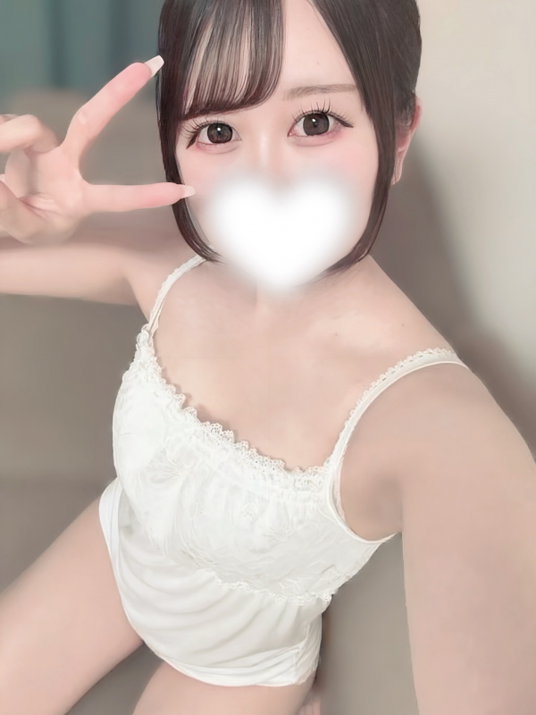 こまち