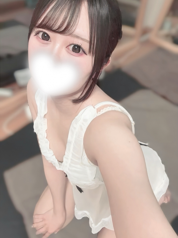 こまち