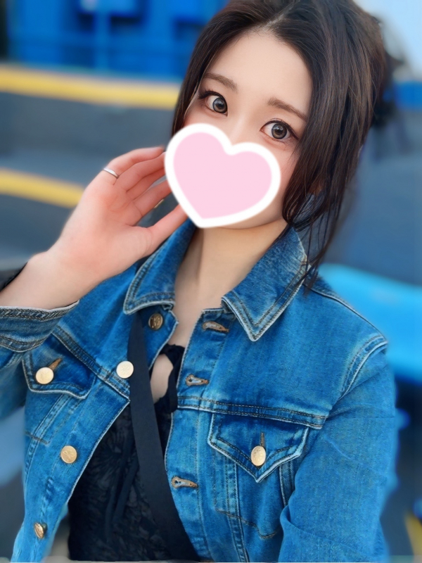 もみじ