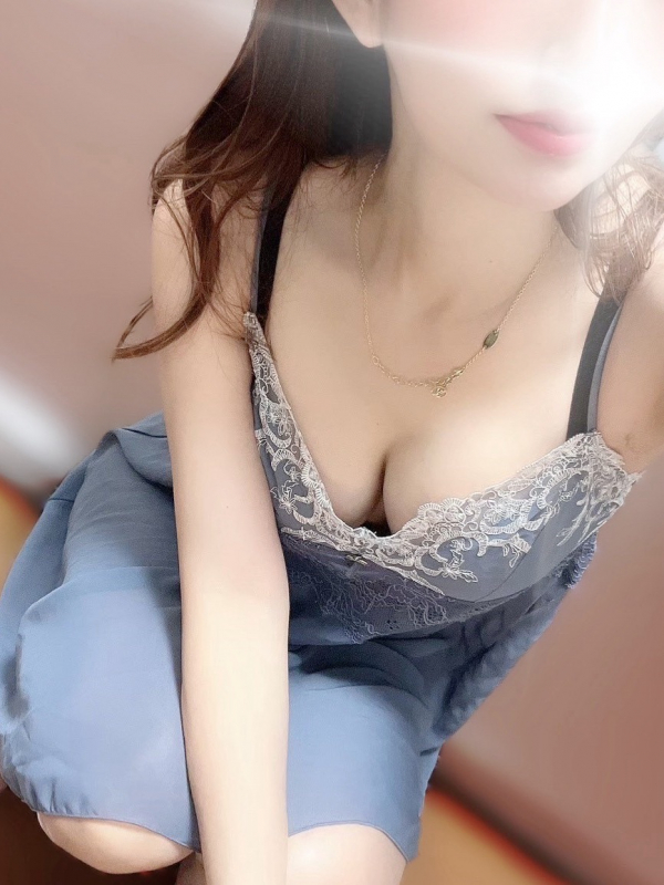 桃花 ゆい