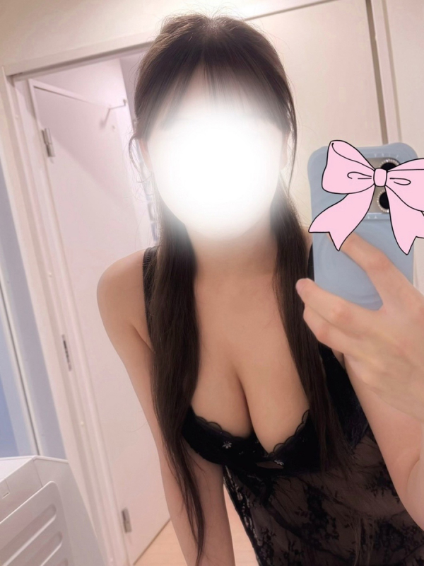 花園しいな