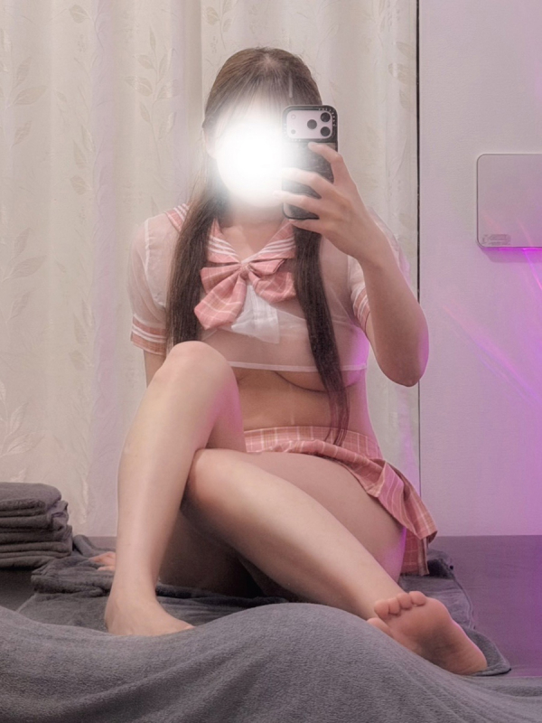 花園しいな