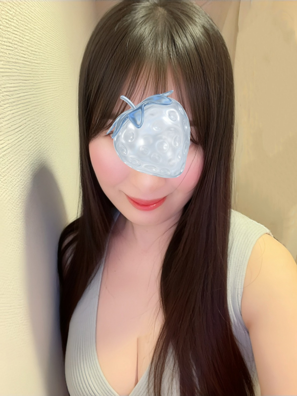 椎名 もも