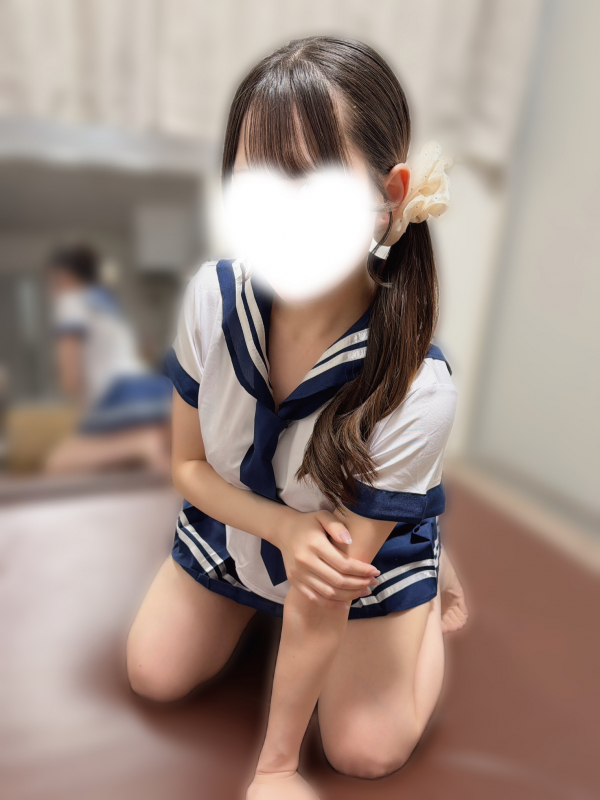 うらら
