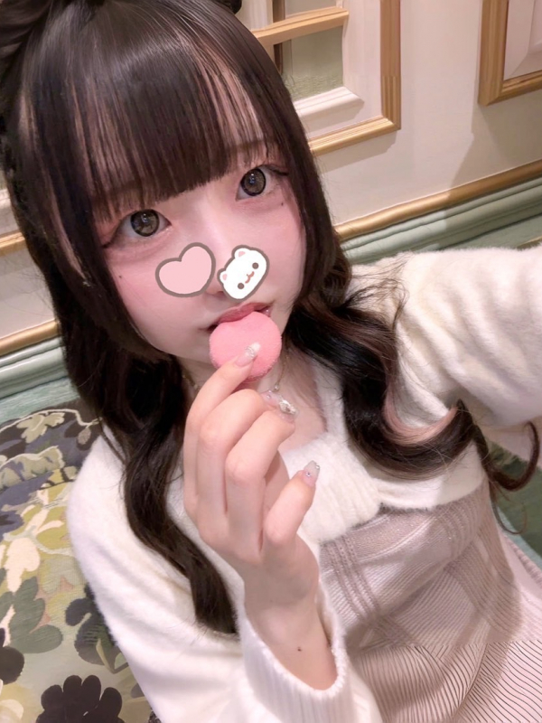 くるみ