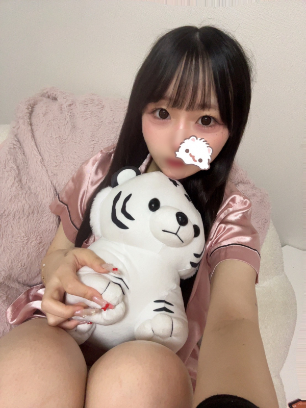くるみ