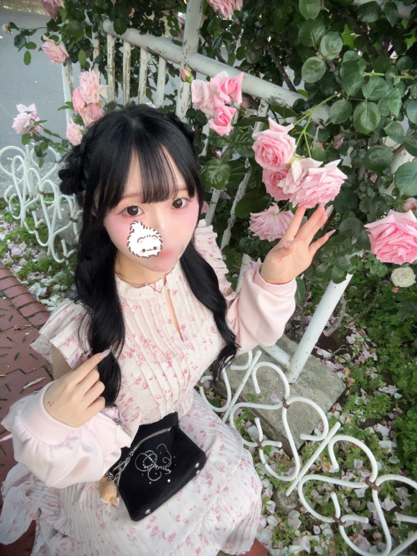 くるみ