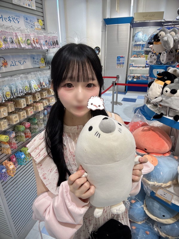 くるみ
