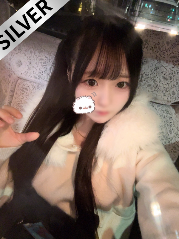 くるみ