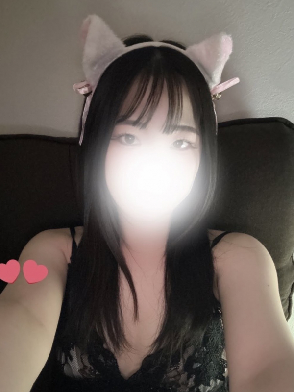 さくら