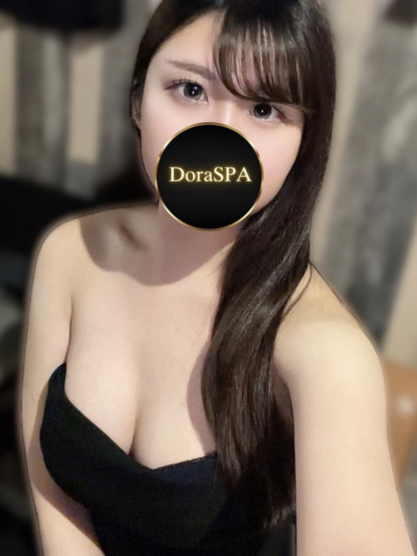 杉本　りと