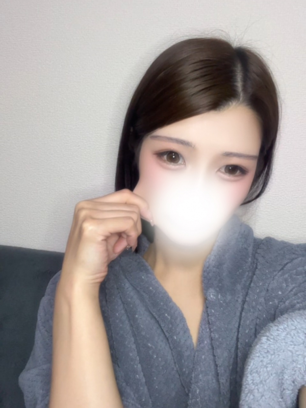 そら