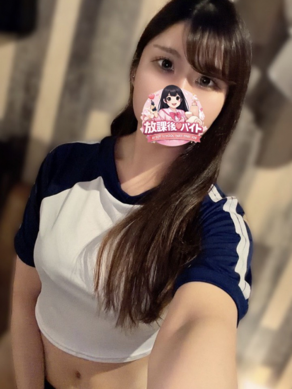 江口　なごみ
