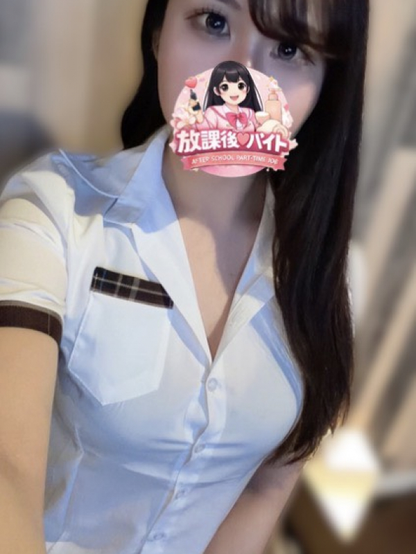 江口　なごみ