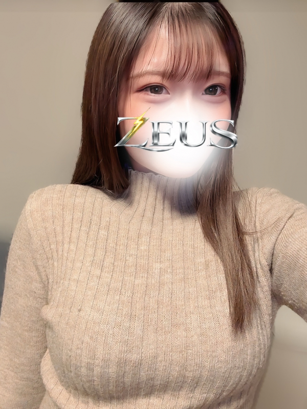 一条 あやみ