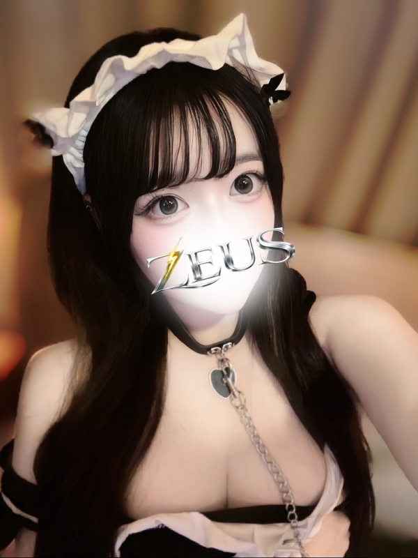 姫乃 ねね
