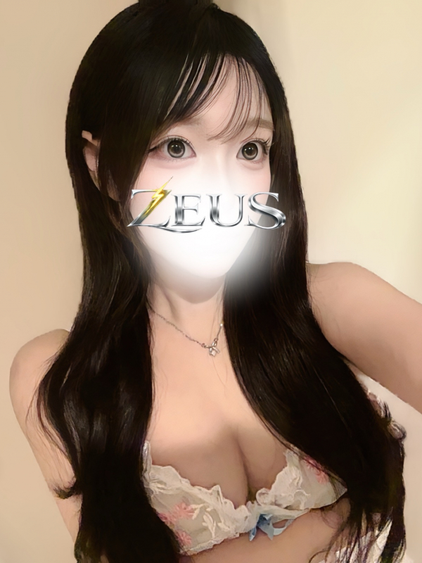 姫乃 ねね