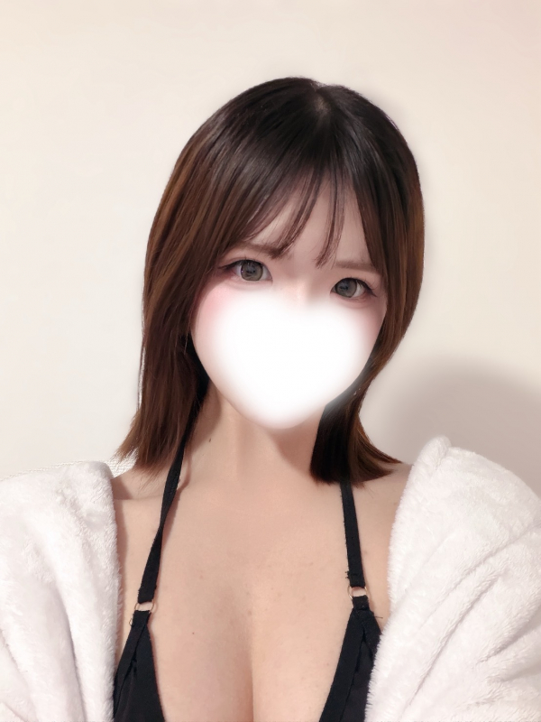 なぎ