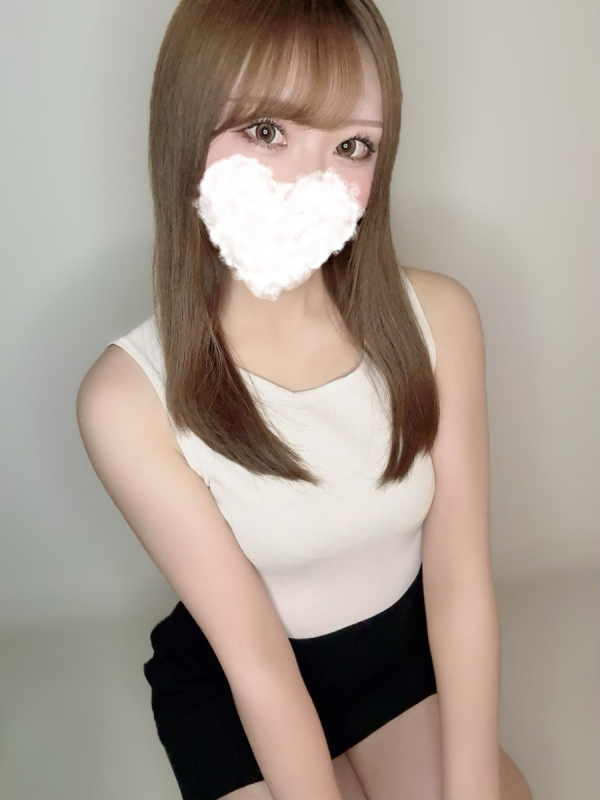桐谷まどか