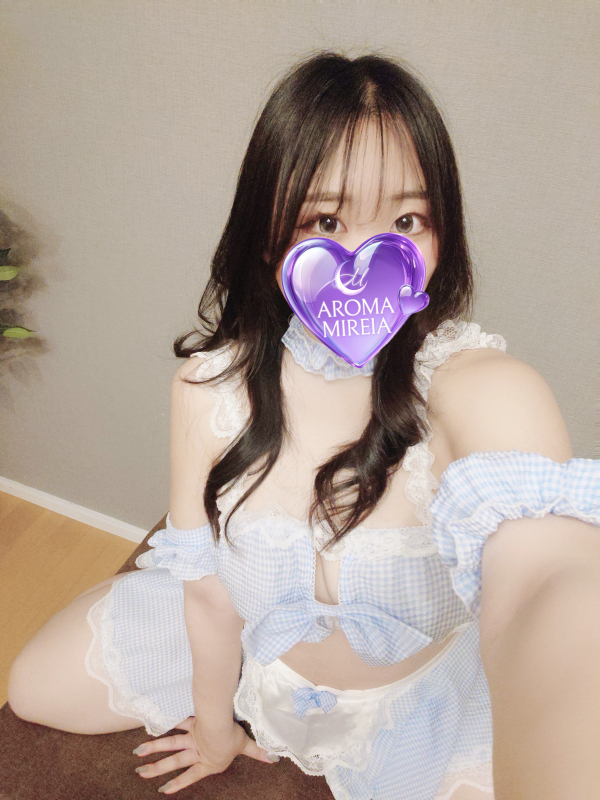 宮村ひまり