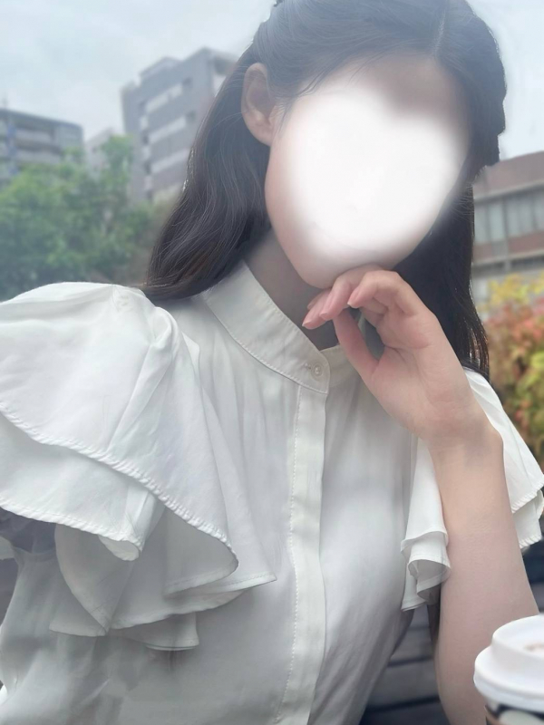 うさぎ
