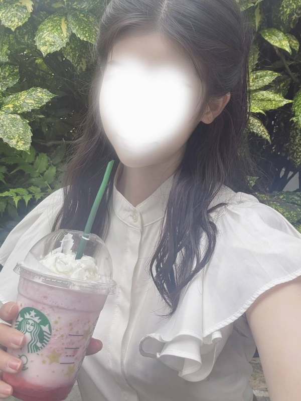 うさぎ