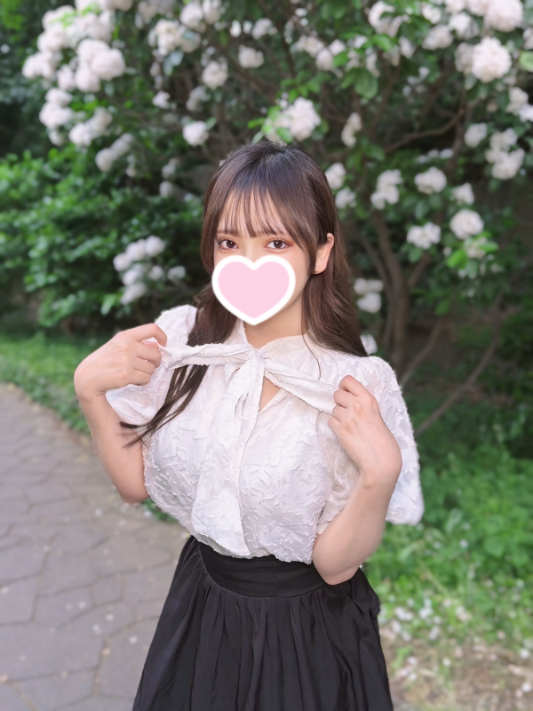 のあ